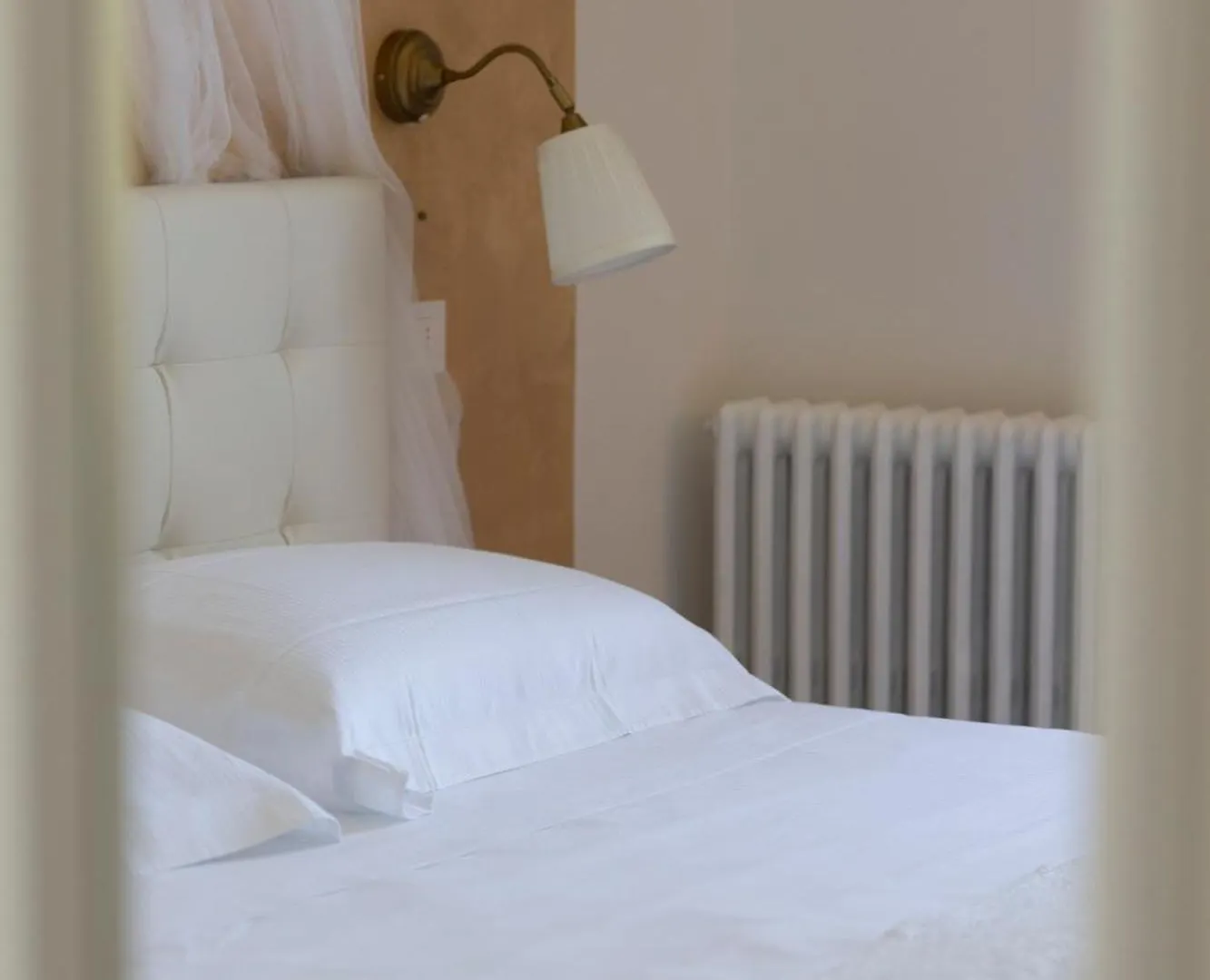 Apartment Lc41 Suites Florence