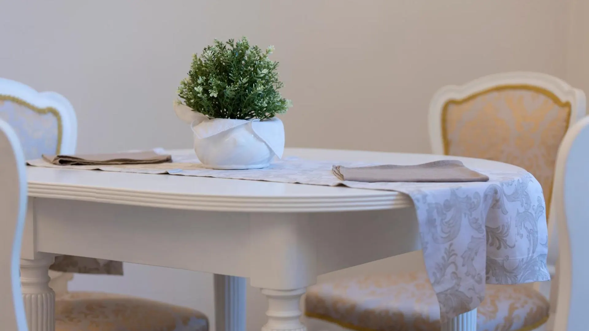 Lc41 Suites Florence
