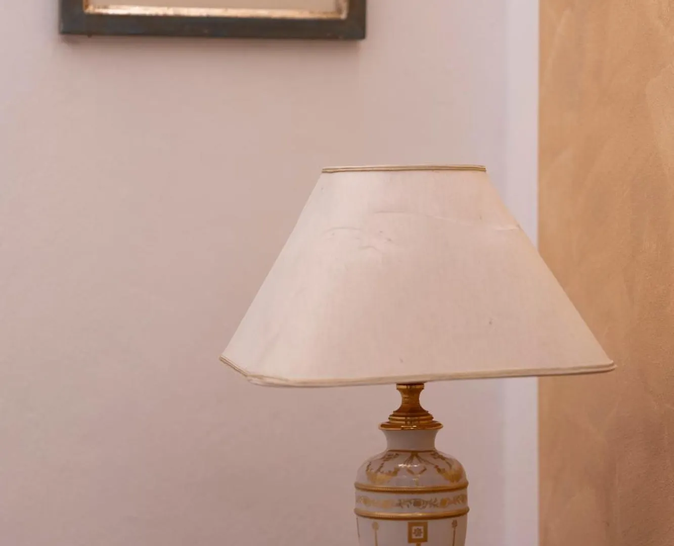 Lc41 Suites Флоренция Италия